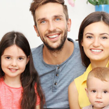 Food Choices and Dental Health