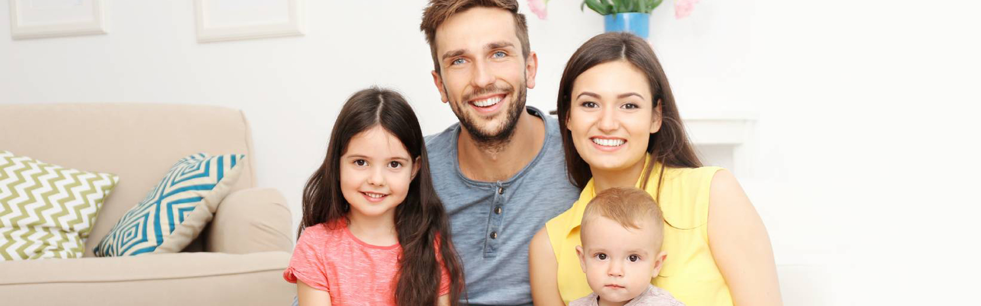 Food Choices and Dental Health