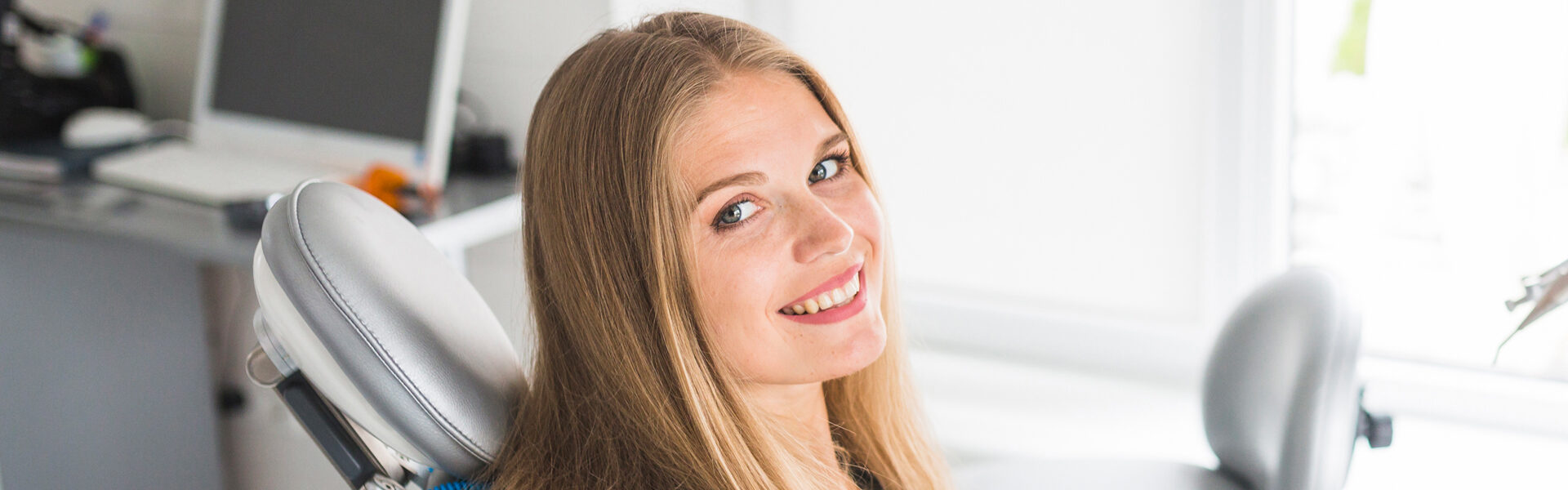 Complete Oral Exams in Beverly, MA