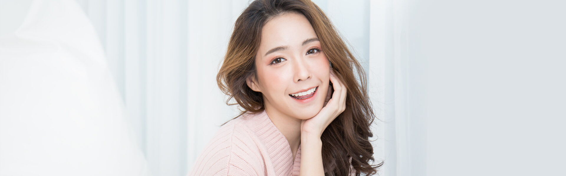 Dental Bridges in Beverly, MA
