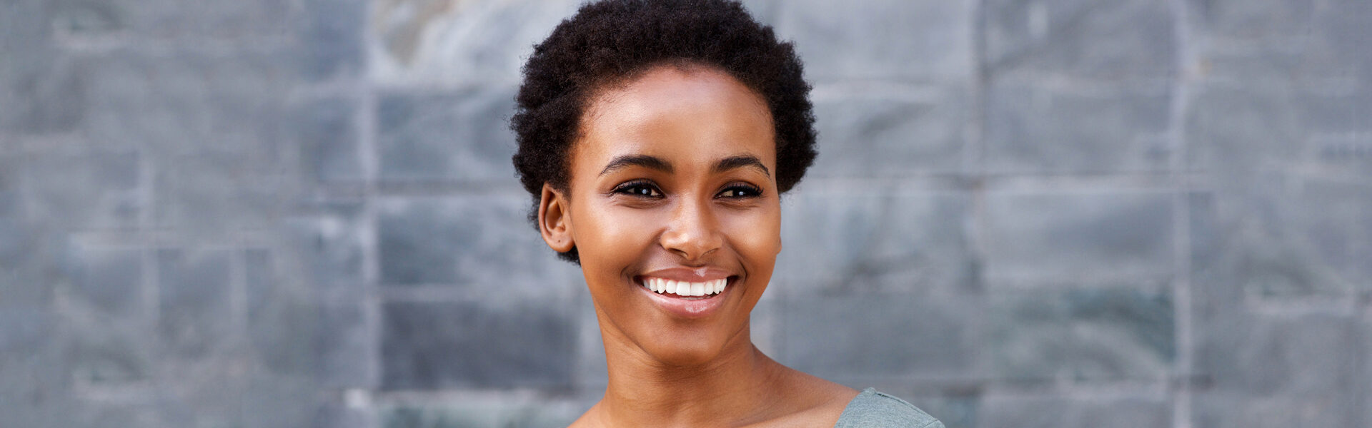 Dental Crowns in Beverly, MA