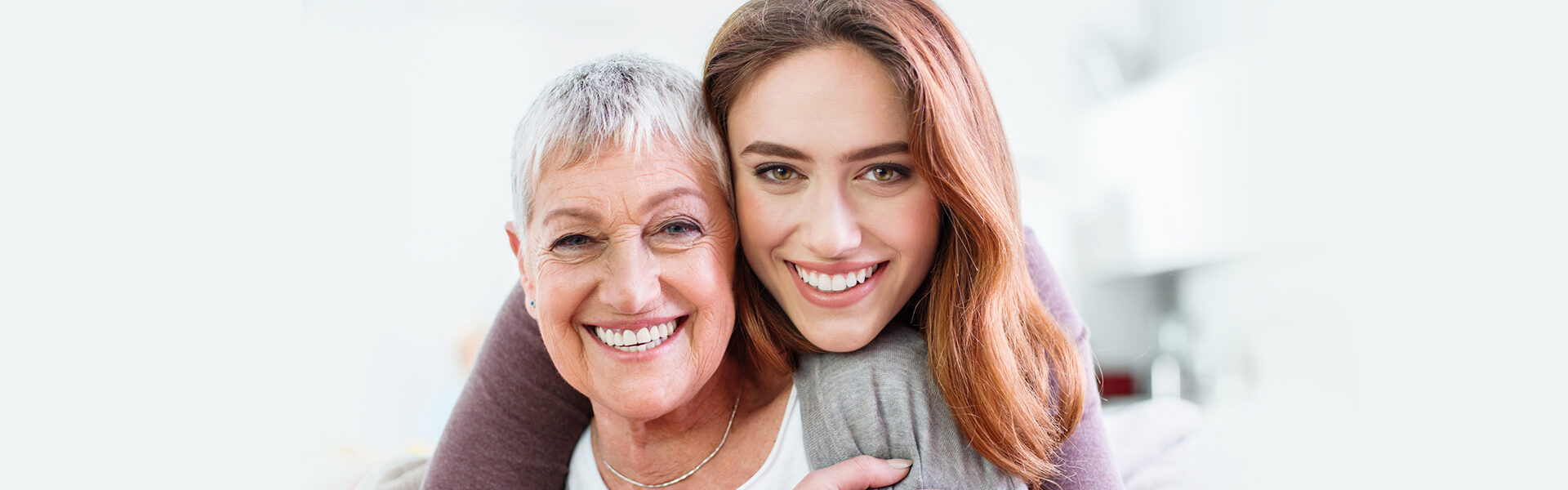 Dental Implants in Beverly, MA
