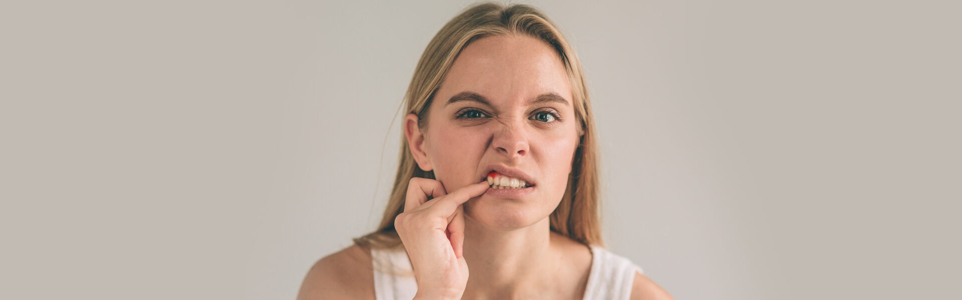 Gum Disease Therapy in Beverly, MA