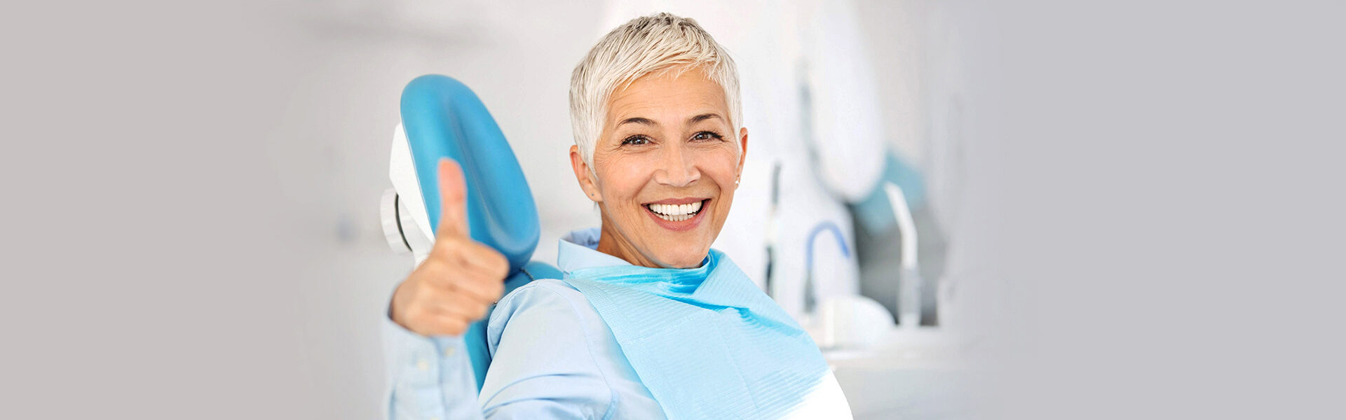Oral Cancer Screenings in Beverly, MA