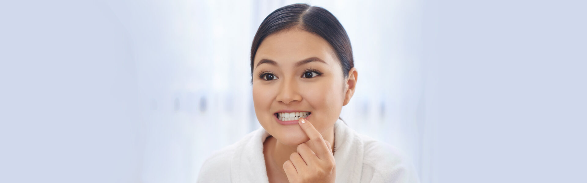 Prosthodontics in Beverly, MA