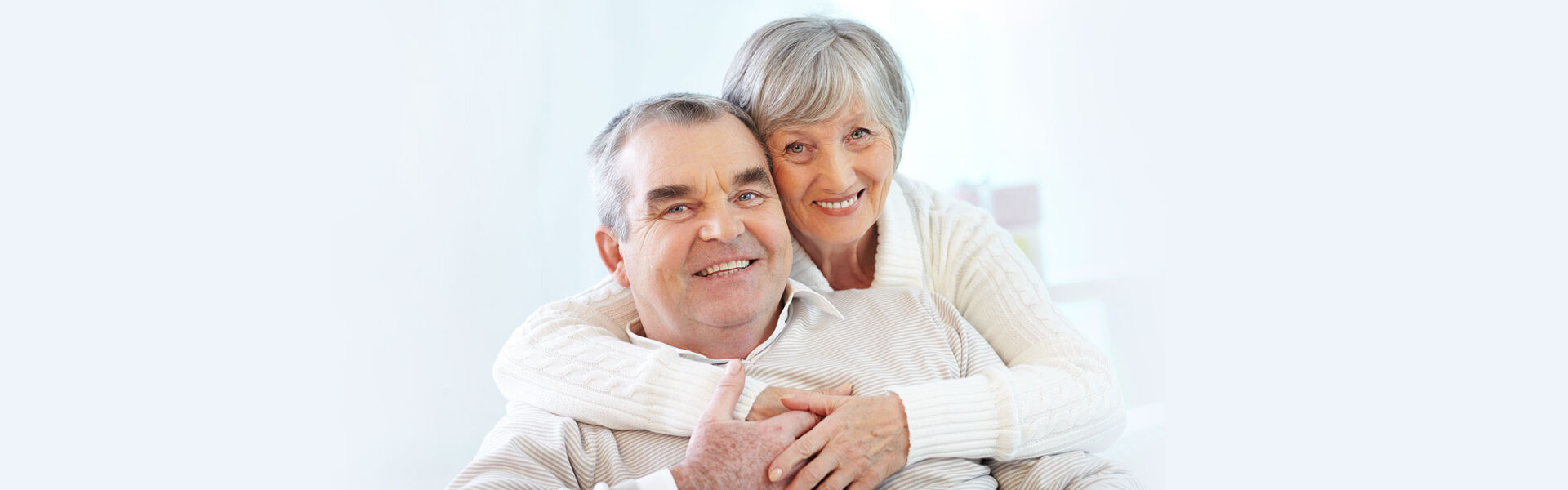 Preventive Dentistry in Beverly, MA 