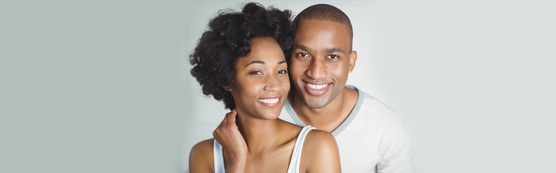 Specialty Dental Care in Beverly, MA 