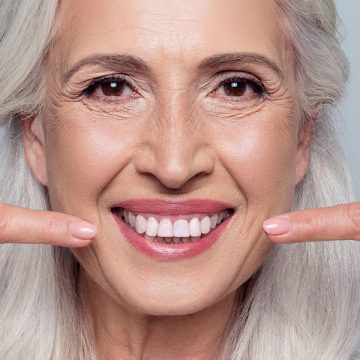 The Beginner’s Guide to Dental Implants: Everything You Need to Know