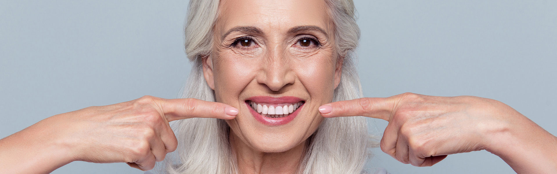 The Beginner’s Guide to Dental Implants: Everything You Need to Know