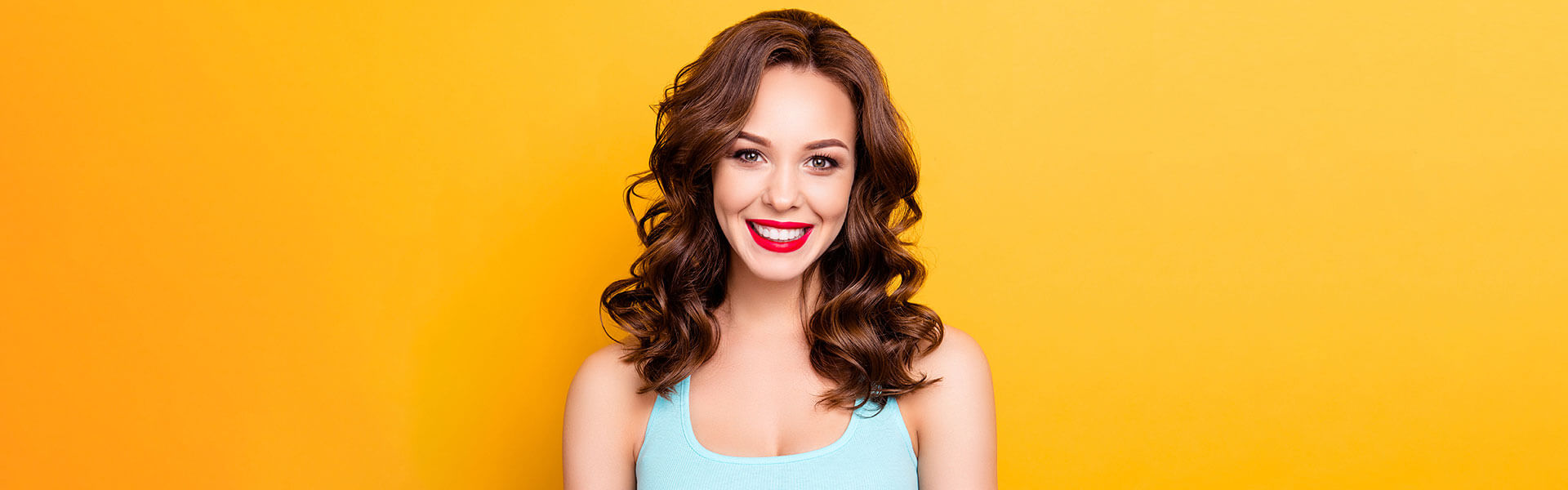 7 Types of Restorative Dental Treatments You Should Know About