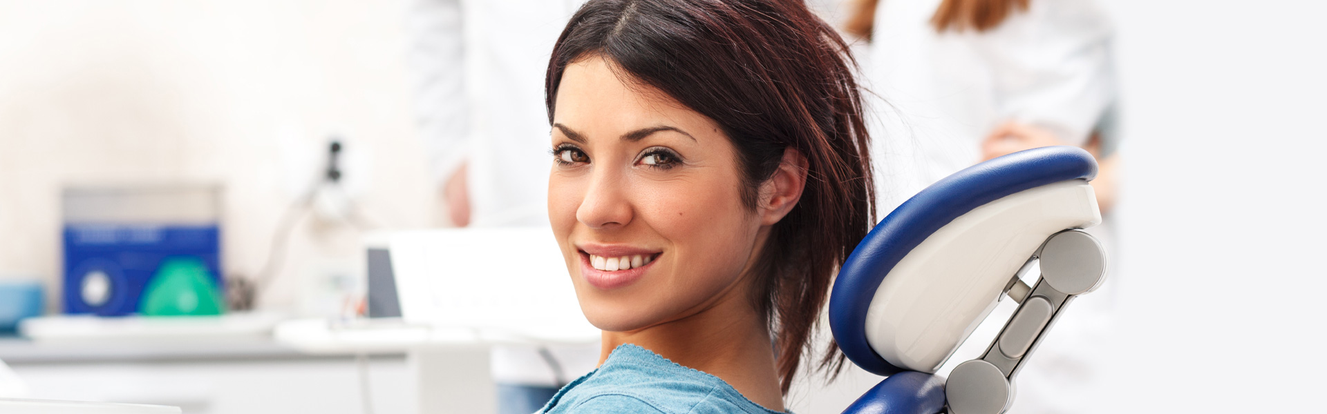 Thinking of Using Dental Implants to Replace Missing Teeth? Here's What You Should Know