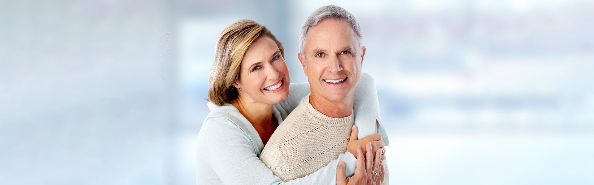 Everything You Should Know About Dental Bonding