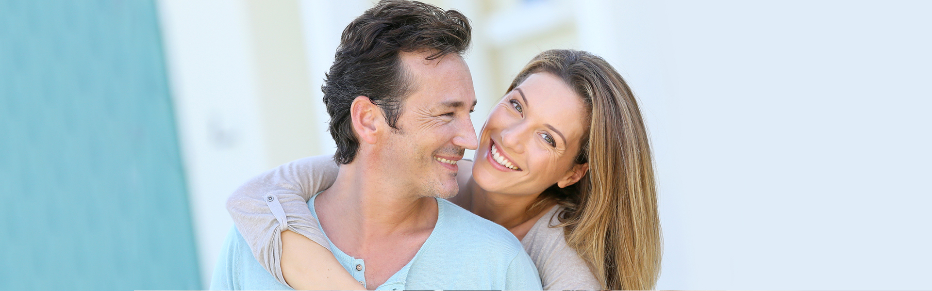 Dental Bonding: Eligibility, Procedure, Risk, and Care