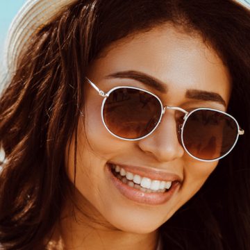 What Are Dental Bridges? An Inside Look at the Types, Procedure, and More