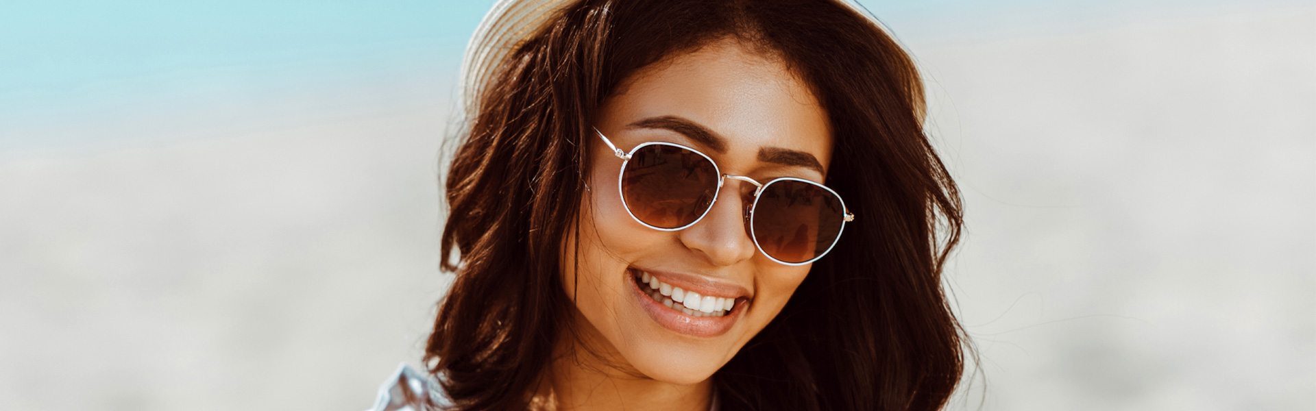 What Are Dental Bridges? An Inside Look at the Types, Procedure, and More