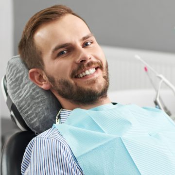 Top 6 Dental Implant Aftercare Basics