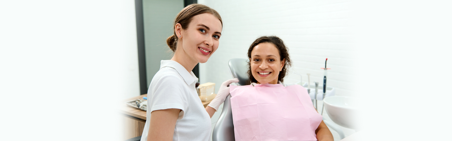 A Guide to Types of Dental Implants