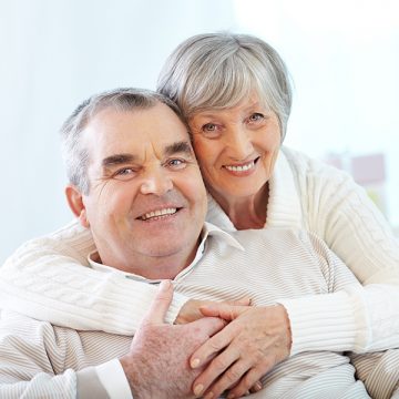 What Problems Can Occur with Dental Implants?