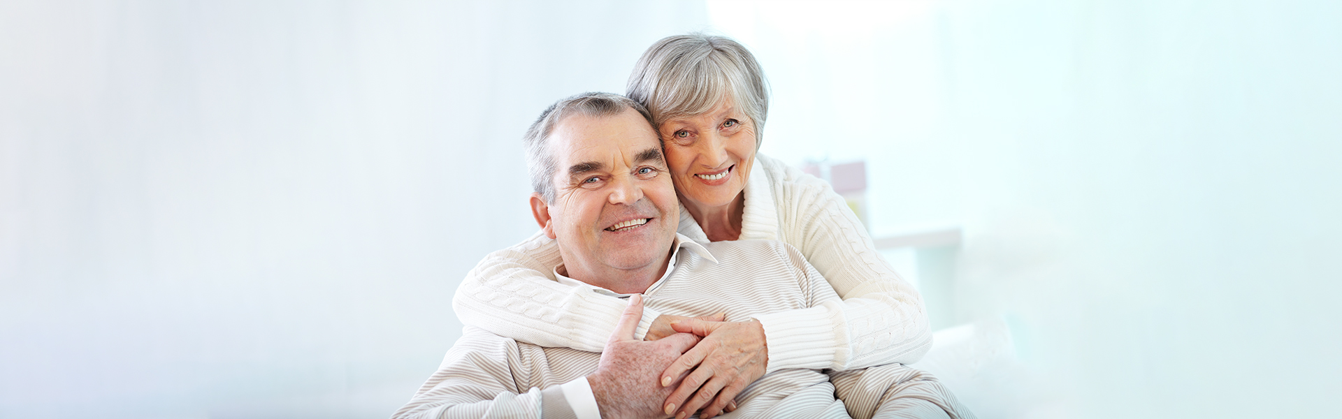 What Problems Can Occur with Dental Implants?