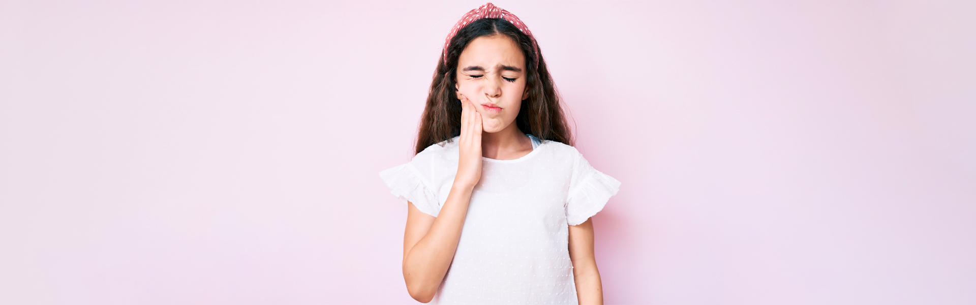Can Dental Implants Get Cavities?