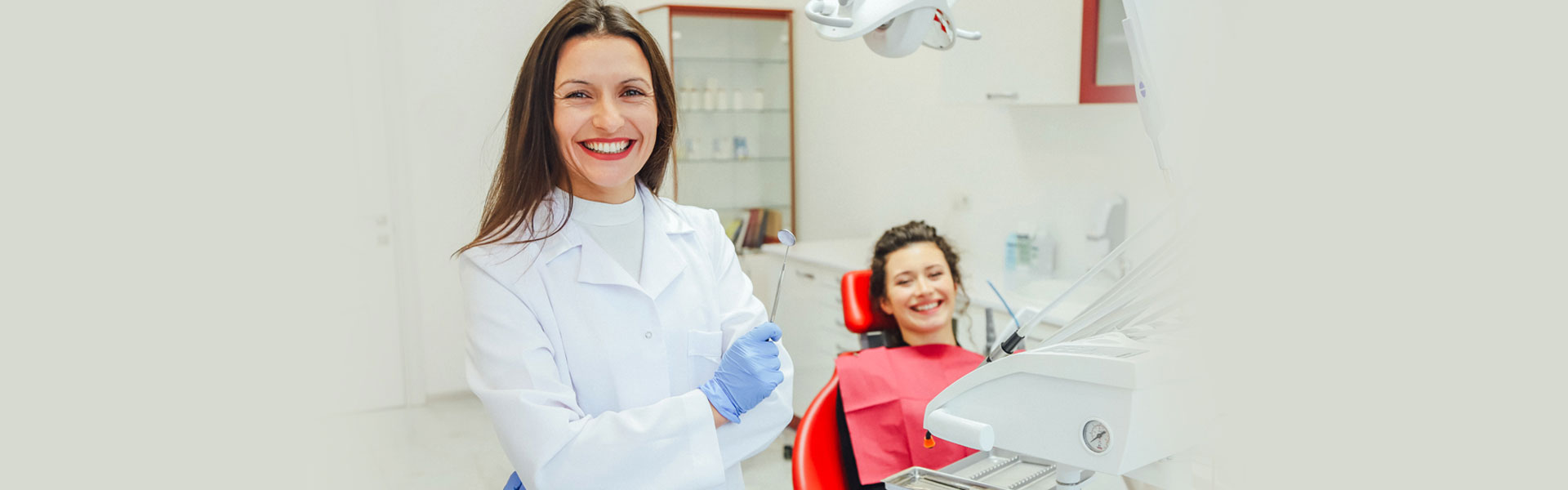 Is It Safe for Diabetic Patients to Get Dental Implants?