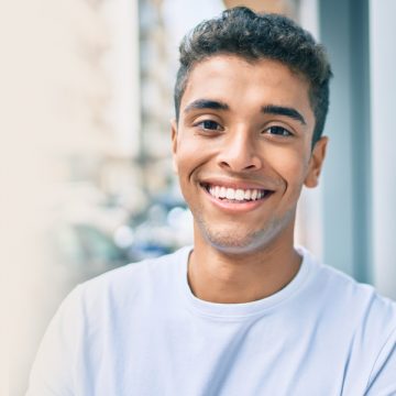 9 Types of Restorative Dentistry and When You Need Them!