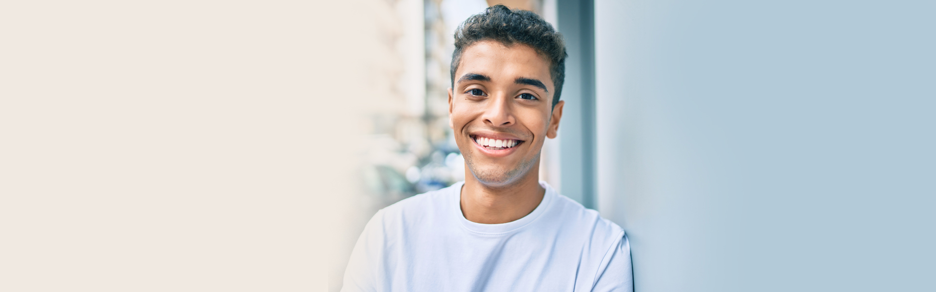 9 Types of Restorative Dentistry and When You Need Them!