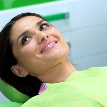 A Dental Implant Vs. Crown – Which is Right for You?
