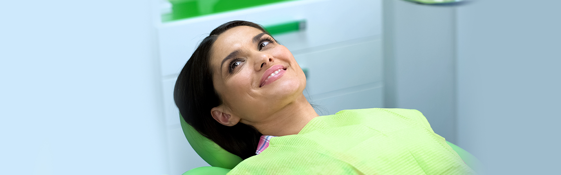 A Dental Implant Vs. Crown. Which is Right for You? 