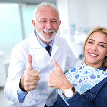 How to Prepare for Dental Implant Surgery