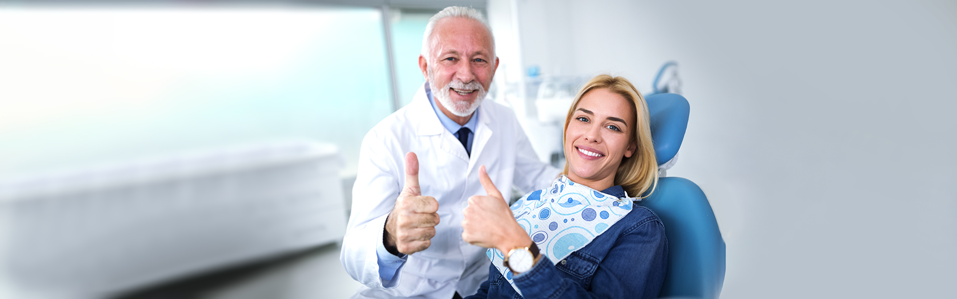 How to Prepare for Dental Implant Surgery
