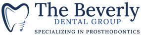 Beverly Dental Group