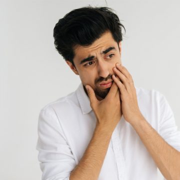 Do I Have a Cavity? 7 Signs to Watch For