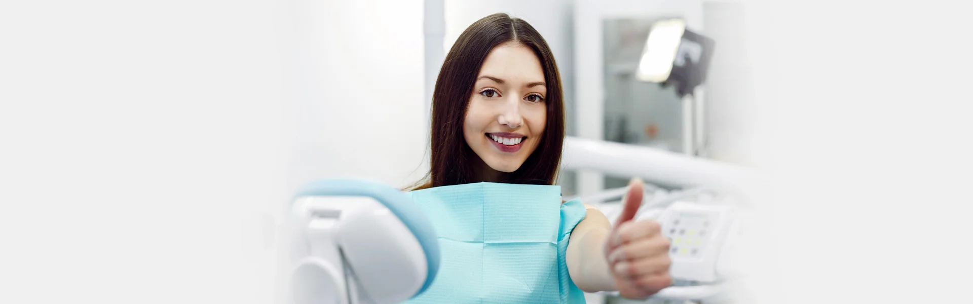 What's The Connection Between Oral and Overall Health?