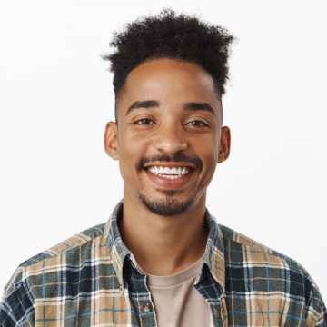 How To Transform Your Smile With Prosthodontics