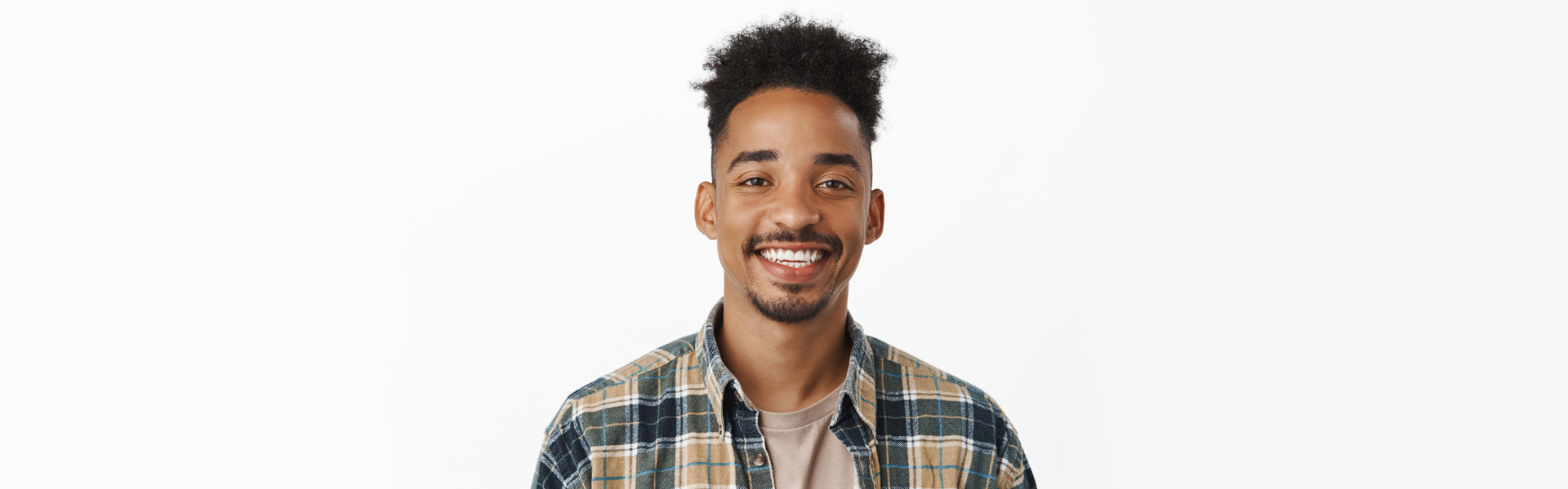 How To Transform Your Smile With Prosthodontics 