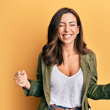 Smile Restoration: How Prosthodontics Can Transform Your Smile