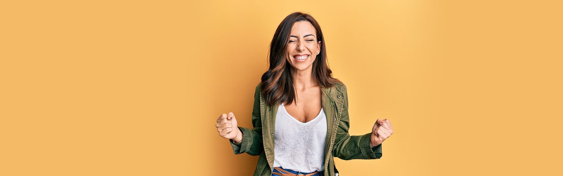 Smile Restoration: How Prosthodontics Can Transform Your Smile 