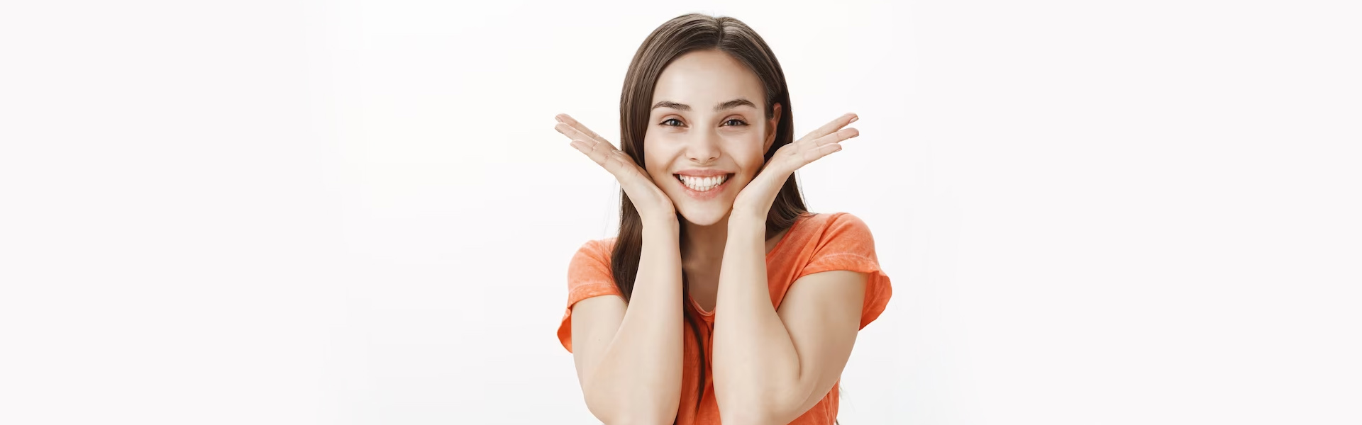 What are Dental Bridges? Types, Benefits, and Risks