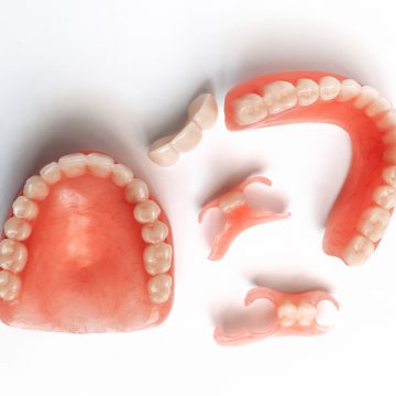 Removable or Fixed Implant Dentures: Making the Right Choice for Your Smile