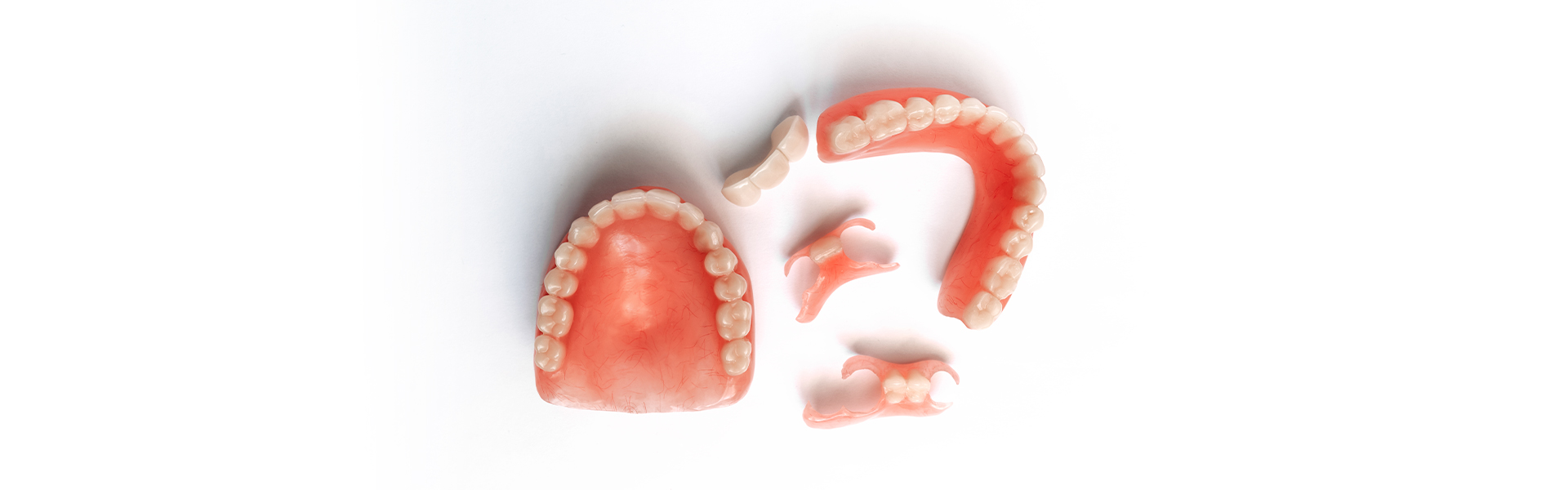 Removable or Fixed Implant Dentures: Making the Right Choice for Your Smile