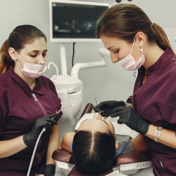 The Latest Advancements in Periodontal Treatment