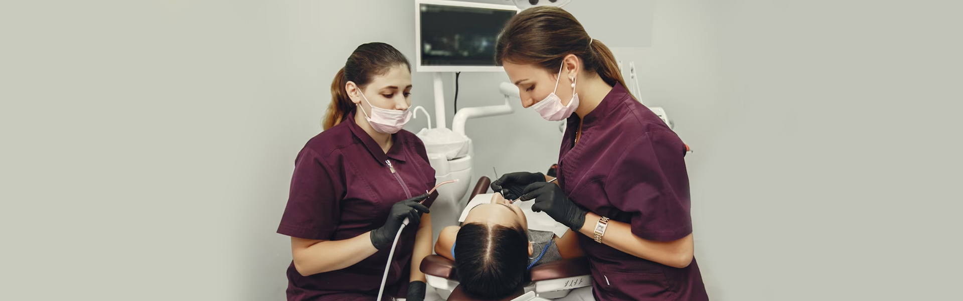 The Latest Advancements in Periodontal Treatment