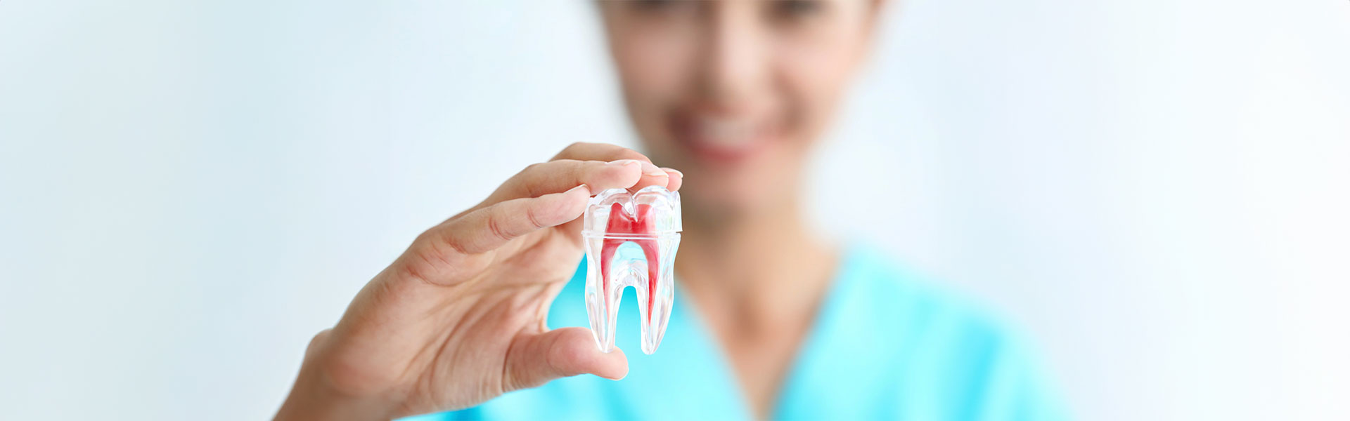 Root canals in Beverly, MA