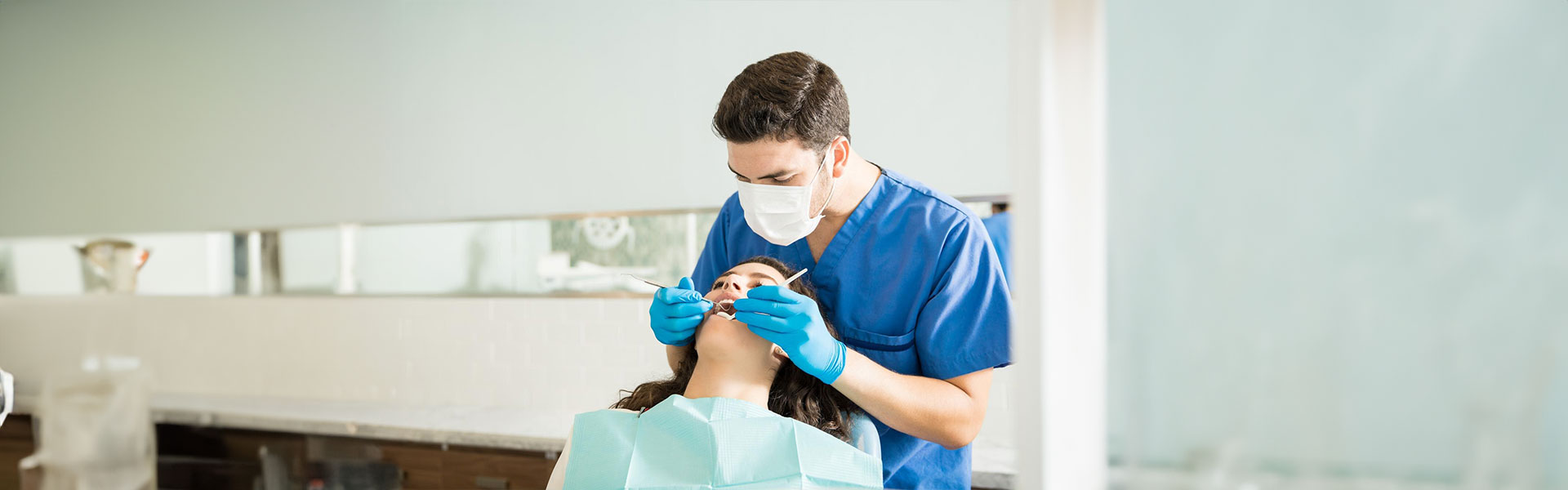 Tooth Extractions in Beverly, MA