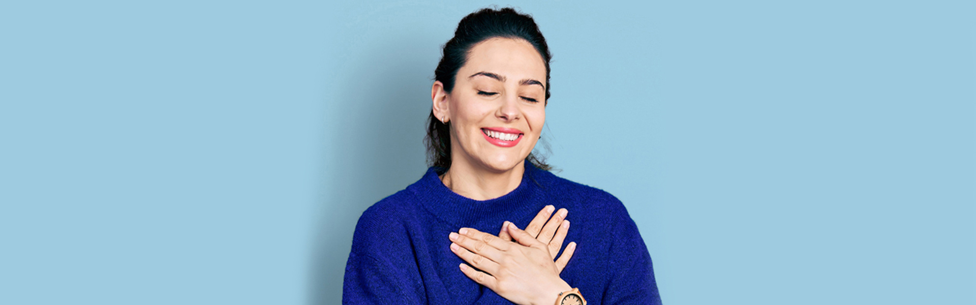 Dental Inlays vs. Onlays: Understanding the Distinction