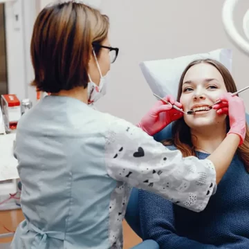 Unraveling the Cost of Teeth Bonding: A Detailed Guide