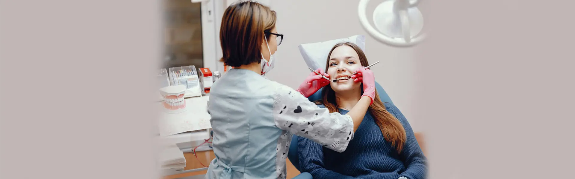 Unraveling the Cost of Teeth Bonding: A Detailed Guide