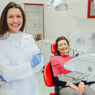 Reclaiming Confidence: Your Guide to Restorative Dental Care