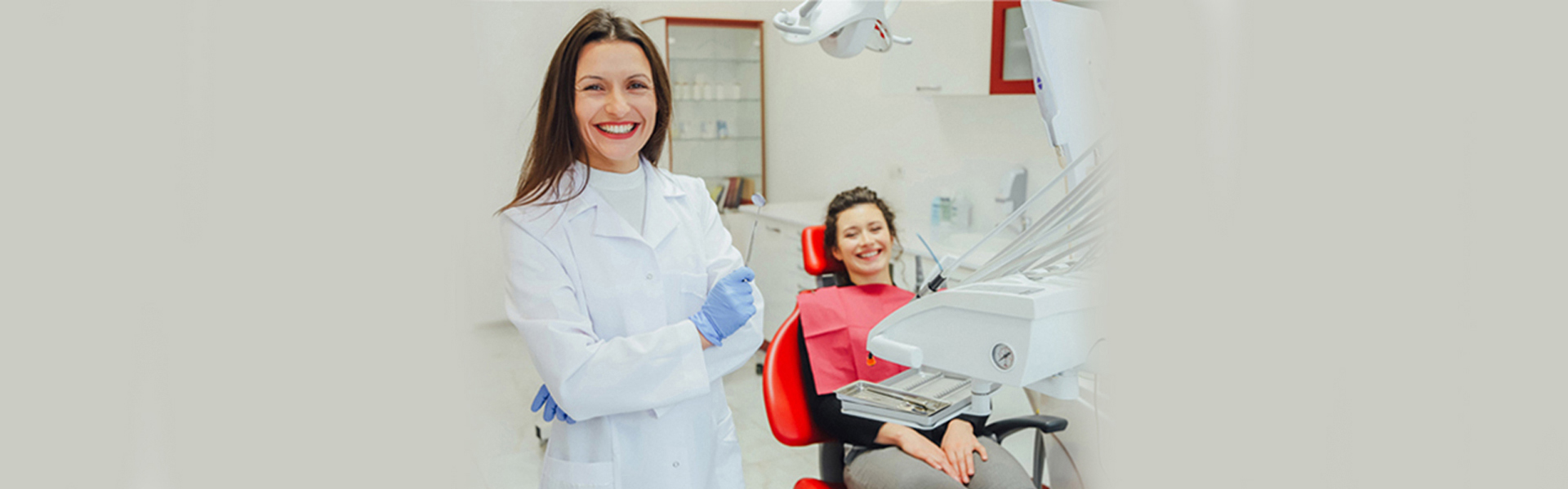 Reclaiming Confidence: Your Guide to Restorative Dental Care